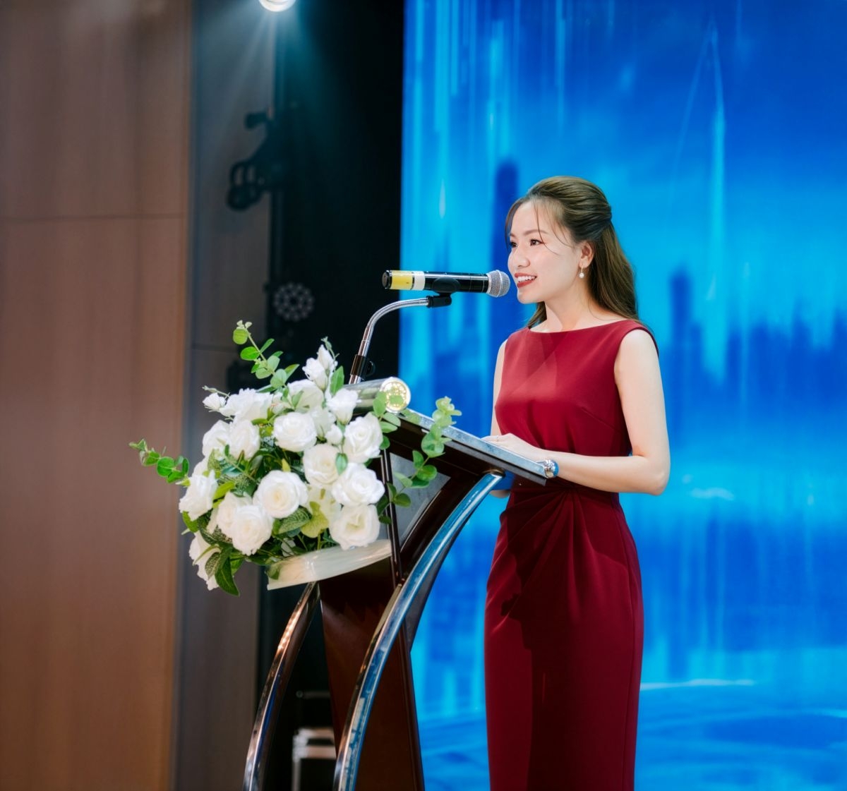 “Năm 2026 - Meey Group sẵn sàng cất cánh trên thị trường quốc tế”